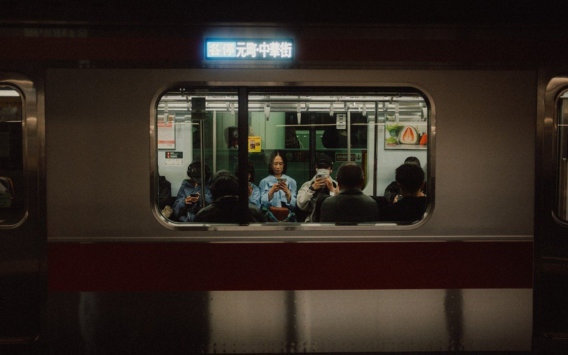 strohmi-tokyo-9826329_1280