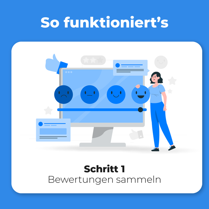 Shopauskunft Free [Kostenfrei]