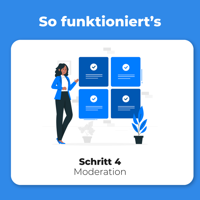 Shopauskunft Free [Kostenfrei]