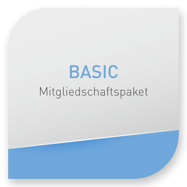 Dominiques Mitgliedschaft